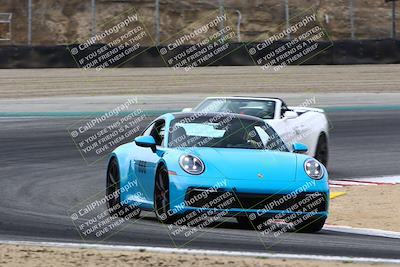 media/Aug-06-2022-Speed SF (Sat) [[5b4a8abdcf]]/Green Group/Session 1 (Turn 2)/